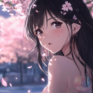 戻れないけど、戻りたい