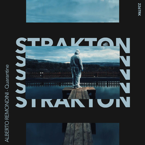 Quarantine (Original Mix)
