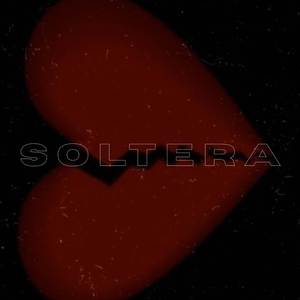 Soltera