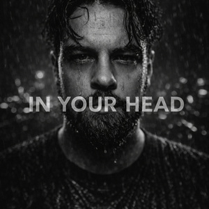 In Your Head