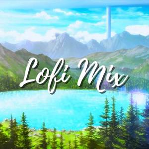 Đành nói lời chia tay