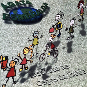 Meu Canarinho (feat. Cátia Guimma)