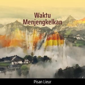 Waktu Menjengkelkan (Acoustic)