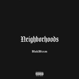 Neighborhoods