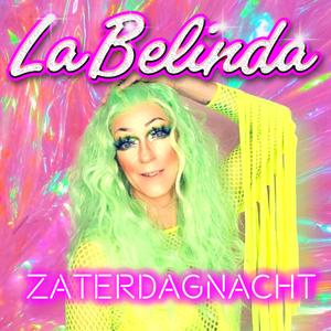 Zaterdagnacht