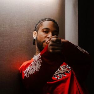 【免费】''Killer'' Key Glock x Young Dolph Type Beat
