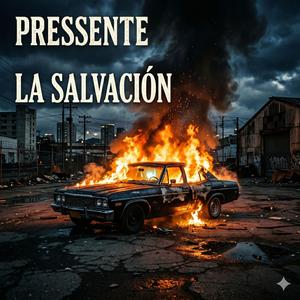 La Salvación
