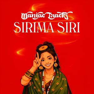 Sirima Siri (Hiphop Version)