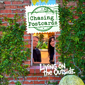 Living on the Outside