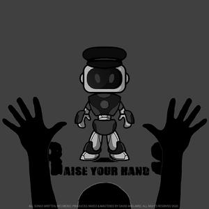 Raise Your Hands