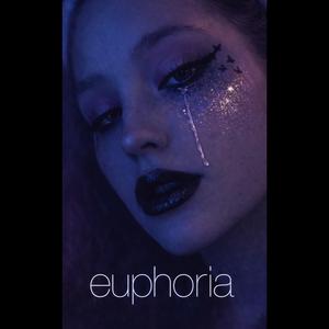 Euphoria