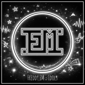 Idols