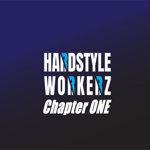 One and Only (Daughter's Edit)