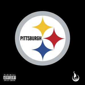 Pittsburgh