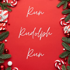 Santa Claus Is Comin' to Town