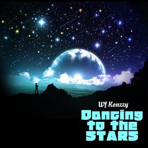 Dancing to the Stars