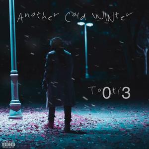 Toxic (feat. Envy Jazzo)