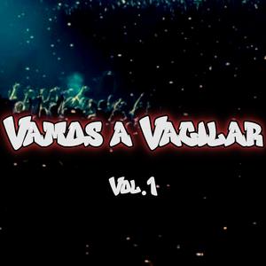 Vacilar