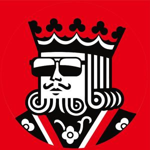 幸运咖-幸运咖主题曲(官方版)（幸运咖 remix）