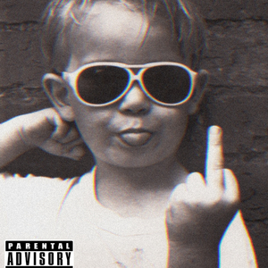 Mr. Mr. (feat. Leakaveli)