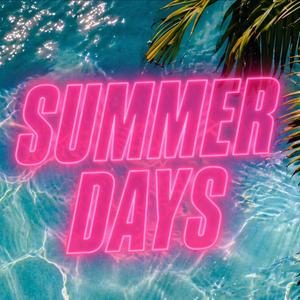 Summer days