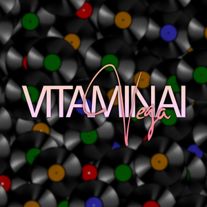 VITAMINAI