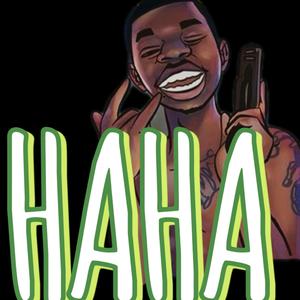 HAHA