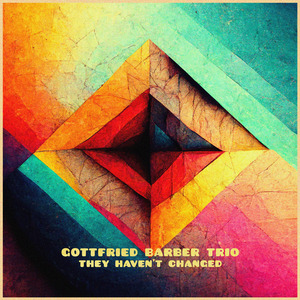 They haven’t changed