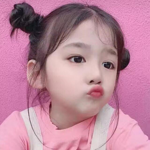 永远的小福气.wav