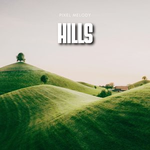 Hills