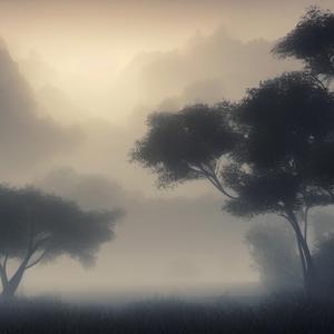 Reminiscent