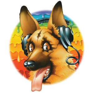 China Cat Sunflower (Live at Musikhalle, Hamburg, West Germany 4/29/1972)