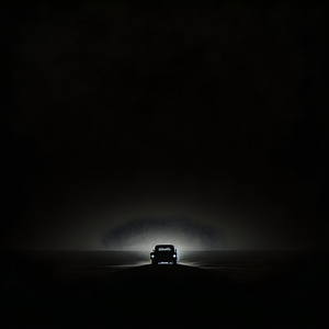 02:00
