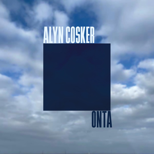 Onta