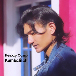 Kembalilah
