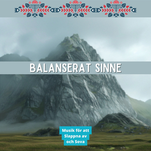 Solnedgångsmelodier