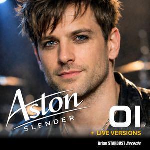 IS THERE ANYTHING LIVE