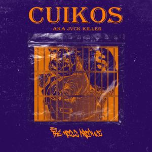 Cuikos