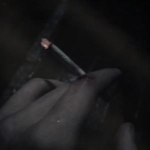 GHA KAN (feat. sasbo)