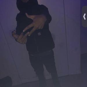 LLJJ