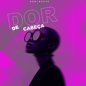 Dor de Cabeça