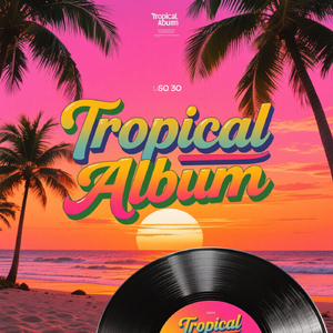 Montecarlo de fuego (salsa)