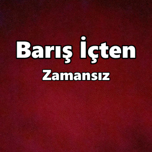 Zamansız