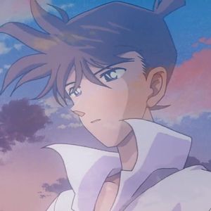 君という光（名侦探柯南 ED18）