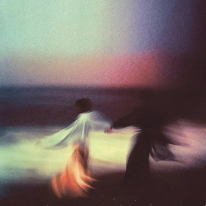 Digital Demon (数码恶魔)