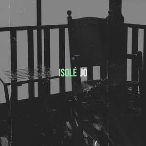 Isolé