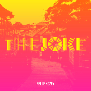 The Joke