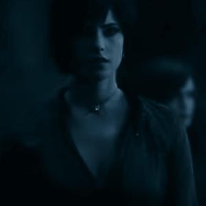 fallbackdown (feat. alyorra & rage!)