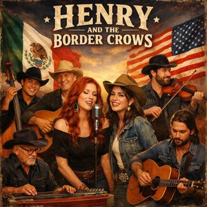 Mama Never Met a Man Like You