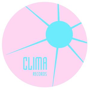 Cabanon (Classic Dub)